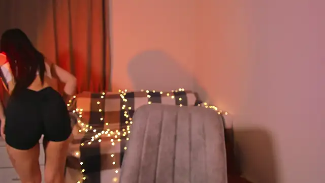 Mishel Blessing online show from December 30, 2024, 4:40 pm