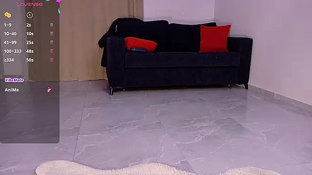Snapshot of Mishel_Blessing chatting on October 5, 2025, 4:16 pm Mishel Blessing online show from October 5, 2025, 4:16 pm