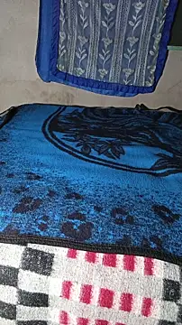 manuamador online show from October 23, 2025, 4:01 am