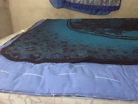 manuamador online show from December 18, 2025, 3:56 am