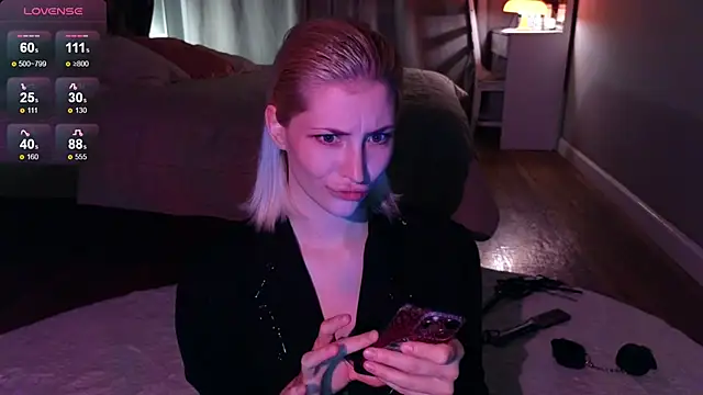 Snapshot of alexa_novak chatting on September 26, 2025, 8:57 pm alexa novak online show from September 26, 2025, 8:57 pm