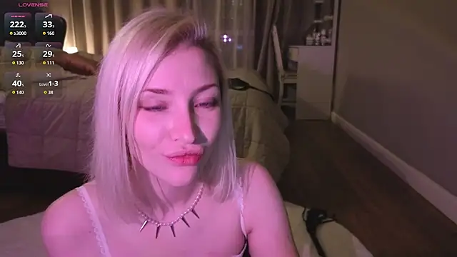 Snapshot of alexa_novak chatting on September 30, 2025, 2:22 pm alexa novak online show from September 30, 2025, 2:22 pm