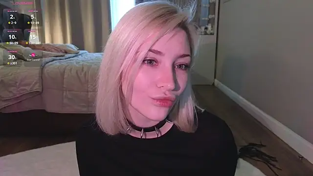 Snapshot of alexa_novak chatting on October 5, 2025, 2:32 am alexa novak online show from October 5, 2025, 2:32 am