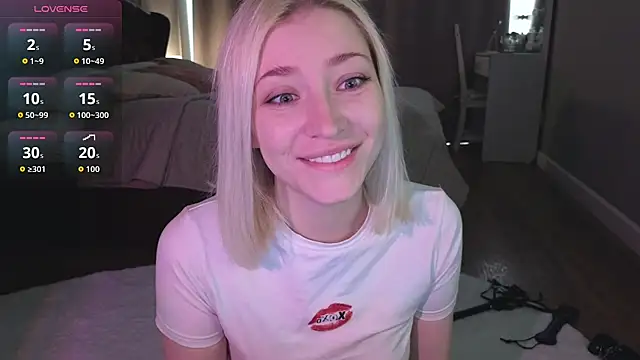 Snapshot of alexa_novak chatting on October 11, 2025, 2:33 am alexa novak online show from October 11, 2025, 2:33 am