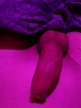 Peter BG online show from December 6, 2024, 10:41 pm