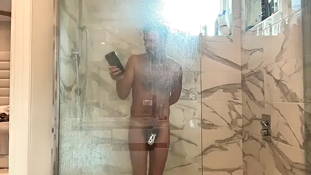 69woodinson online show from September 17, 2025, 2:52 pm