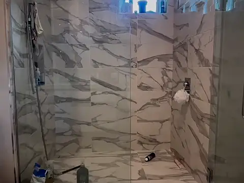 69woodinson online show from October 17, 2025, 5:48 pm