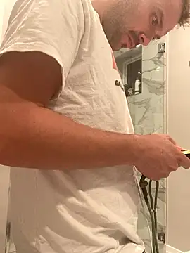 69woodinson online show from January 18, 2026, 4:05 am