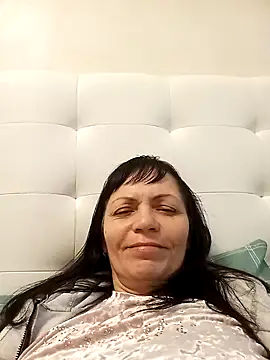 Stellallovee online show from December 28, 2024, 10:58 am