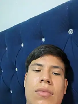 hot-goddess online show from April 16, 2026, 5:58 pm