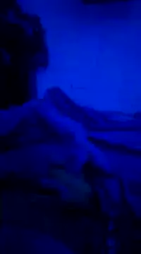 StivenSM online show from December 8, 2024, 12:52 pm