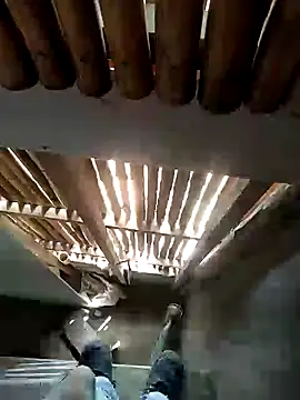 StivenSM online show from December 10, 2024, 5:00 pm