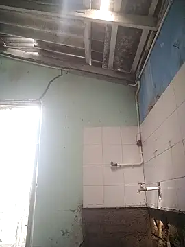 StivenSM online show from February 5, 2026, 3:27 pm