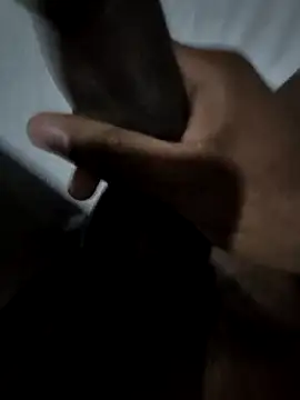 Damasceno869 online show from October 20, 2025, 9:37 pm