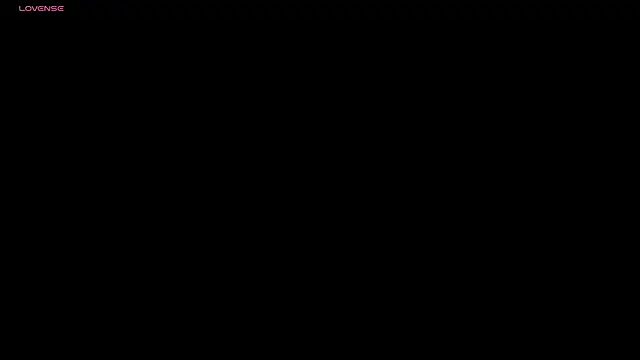 SHARONN     online show from February 15, 2025, 3:42 am