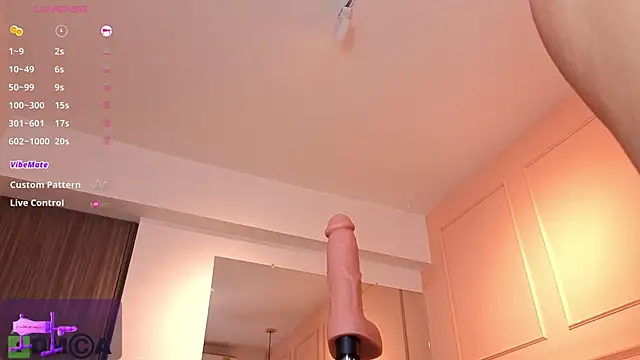 Snapshot of SHARONN____ chatting on March 27, 2026, 4:40 am SHARONN online show from March 27, 2026, 4:40 am