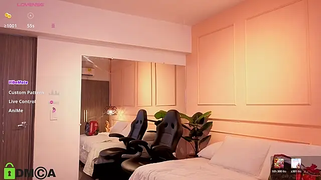 Snapshot of SHARONN____ chatting on April 8, 2026, 4:12 am SHARONN online show from April 8, 2026, 4:12 am