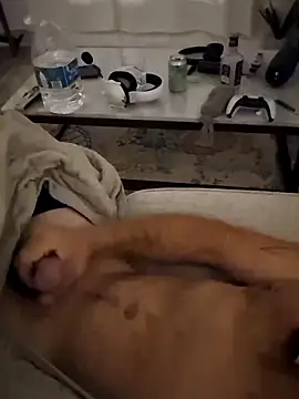 inoutinoutinout online show from January 26, 2025, 7:10 am