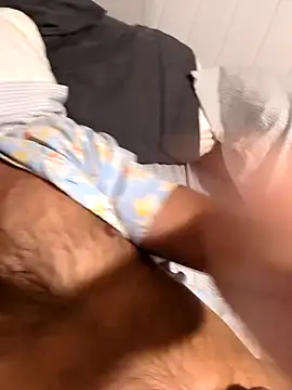 inoutinoutinout online show from February 10, 2025, 7:04 am