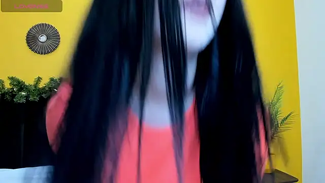 BeatriceReeves online show from December 26, 2024, 4:21 am