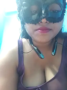 Sexy Mona Bhabhi online show from December 17, 2024, 6:31 pm