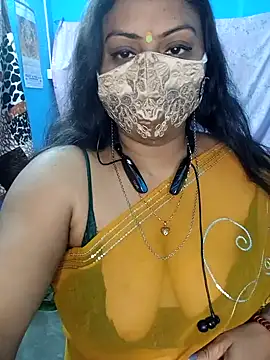 Sexy Mona Bhabhi online show from January 26, 2025, 5:34 pm