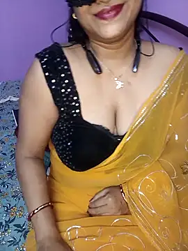 Snapshot of Sexy_Mona_Bhabhi chatting on October 3, 2025, 5:21 pm Sexy Mona Bhabhi online show from October 3, 2025, 5:21 pm