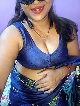 Snapshot of Sexy_Mona_Bhabhi chatting on October 29, 2025, 6:09 pm Sexy Mona Bhabhi online show from October 29, 2025, 6:09 pm
