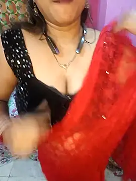 Sexy Mona Bhabhi online show from November 17, 2025, 3:12 am