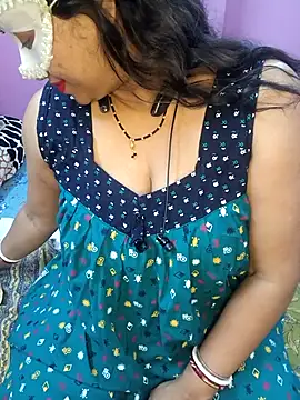 Snapshot of Sexy_Mona_Bhabhi chatting on February 12, 2026, 6:36 pm Sexy Mona Bhabhi online show from February 12, 2026, 6:36 pm