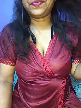 Snapshot of Sexy_Mona_Bhabhi chatting on April 21, 2026, 6:34 pm Sexy Mona Bhabhi online show from April 21, 2026, 6:34 pm