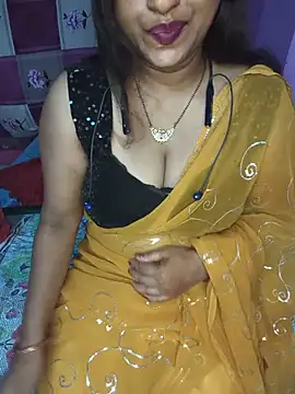 Snapshot of Sexy_Mona_Bhabhi chatting on May 20, 2026, 5:30 pm Sexy Mona Bhabhi online show from May 20, 2026, 5:30 pm