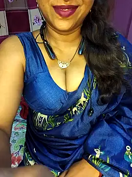 Snapshot of Sexy_Mona_Bhabhi chatting on May 22, 2026, 6:24 pm Sexy Mona Bhabhi online show from May 22, 2026, 6:24 pm