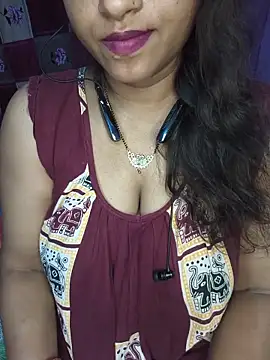 Snapshot of Sexy_Mona_Bhabhi chatting on May 23, 2026, 6:56 pm Sexy Mona Bhabhi online show from May 23, 2026, 6:56 pm