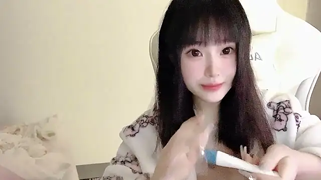 ffccvjsexx online show from October 16, 2025, 4:30 pm