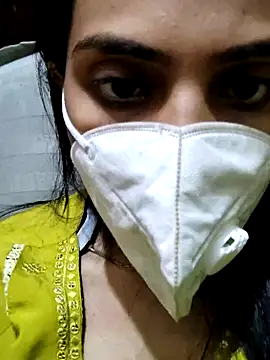 unique gracy online show from February 6, 2025, 11:21 am