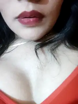 unique gracy online show from September 26, 2025, 3:54 am