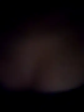 unique gracy online show from October 27, 2025, 11:31 pm
