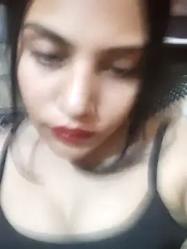unique gracy online show from November 8, 2025, 11:21 am