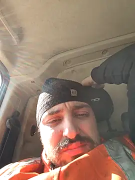 salvat22 online show from March 20, 2026, 11:04 am