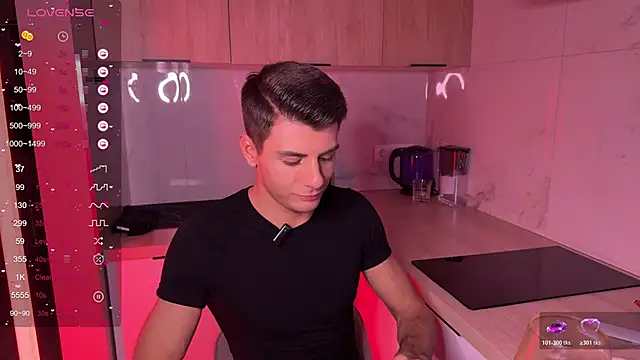 Walt Enjoy online show from January 15, 2026, 6:33 pm