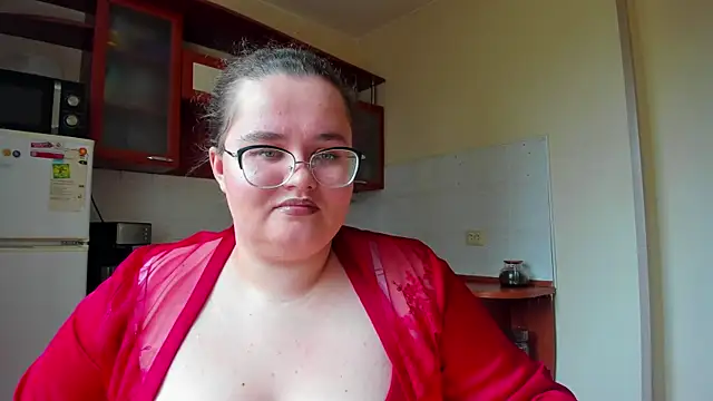 Snapshot of Jessica_Joy chatting on September 25, 2025, 7:34 am Jessica Joy online show from September 25, 2025, 7:34 am