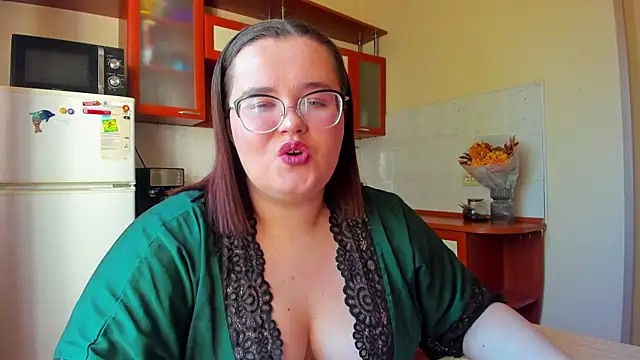 Snapshot of Jessica_Joy chatting on September 30, 2025, 8:08 am Jessica Joy online show from September 30, 2025, 8:08 am
