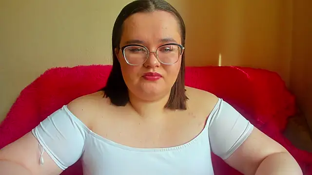 Snapshot of Jessica_Joy chatting on October 5, 2025, 7:28 am Jessica Joy online show from October 5, 2025, 7:28 am