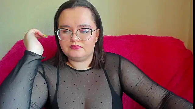 Snapshot of Jessica_Joy chatting on October 13, 2025, 7:41 am Jessica Joy online show from October 13, 2025, 7:41 am