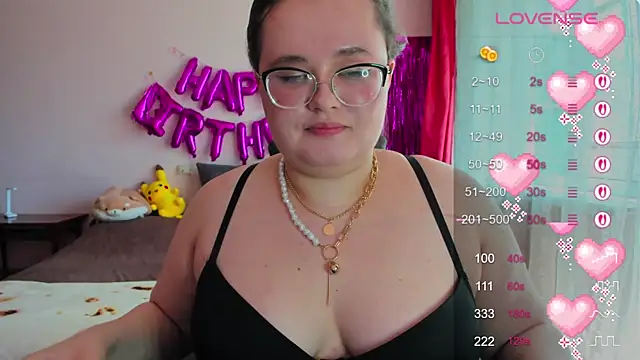 Snapshot of Jessica_Joy chatting on June 4, 2026, 6:41 am Jessica Joy online show from June 4, 2026, 6:41 am