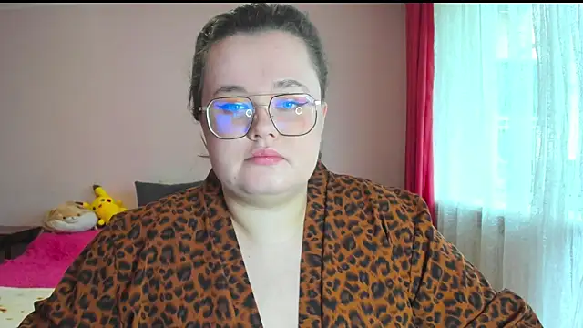 Snapshot of Jessica_Joy chatting on June 17, 2026, 6:27 am Jessica Joy online show from June 17, 2026, 6:27 am