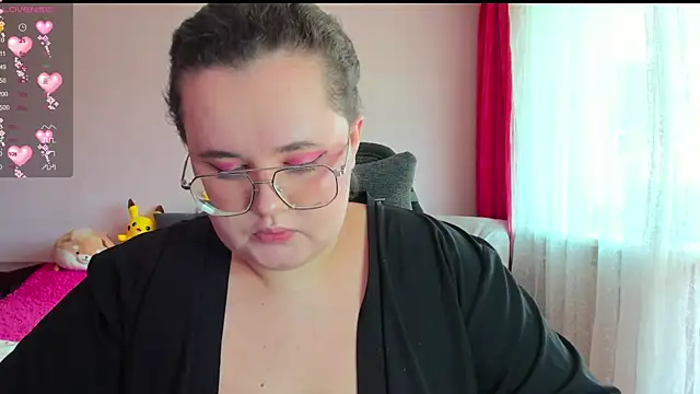 Snapshot of Jessica_Joy chatting on June 21, 2026, 8:28 am Jessica Joy online show from June 21, 2026, 8:28 am