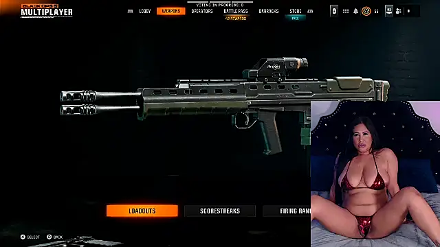 Snapshot of Skyla_Santana chatting on November 26, 2025, 2:40 pm Skyla Santana online show from November 26, 2025, 2:40 pm