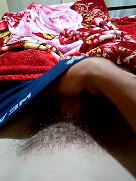 Snapshot of paubabando_ chatting on March 12, 2025, 7:59 pm paubabando online show from March 12, 2025, 7:59 pm